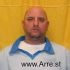 DONALD BAILEY Arrest Mugshot DOC 04/18/2016