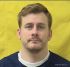 DONALD BAILEY Arrest Mugshot DOC 11/10/2022