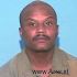 DONALD BELL Arrest Mugshot DOC 01/27/2000
