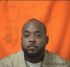 DONALD BELL Arrest Mugshot DOC 11/19/2015