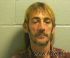 DONALD FERRYMAN Arrest Mugshot Shelby 9/9/2013 9:59 P2012