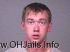 DONALD GILBERT Arrest Mugshot Hocking 05/24/2012