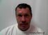 DONALD HARRINGTON Arrest Mugshot TriCounty 12/12/2013 9:38 A2012