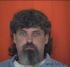 DONALD HOSTETTER Arrest Mugshot DOC 07/14/2016