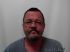 DONALD HOWARD Arrest Mugshot TriCounty 9/8/2013 5:36 A2012