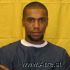 DONALD JACKSON Arrest Mugshot DOC 06/21/2006