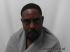 DONALD JR Arrest Mugshot TriCounty 7/1/2013 12:46 A2012
