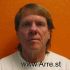 DONALD KING Arrest Mugshot DOC 06/23/2015