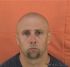 DONALD KROGG Arrest Mugshot DOC 12/30/2011