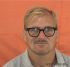 DONALD LAFFERTY Arrest Mugshot DOC 05/24/2013