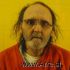 DONALD LAMB Arrest Mugshot DOC 06/14/2012