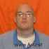 DONALD LANUM Arrest Mugshot DOC 06/06/2013