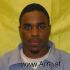 DONAVON PECK Arrest Mugshot DOC 03/20/2012