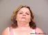 DONNA EVERHART Arrest Mugshot Highland 5/25/2012