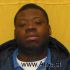 DONNY WILLIAMS Arrest Mugshot DOC 01/04/2016