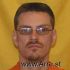 DONOVON BALL Arrest Mugshot DOC 09/18/2007