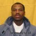 DONSHA LAWRENCE Arrest Mugshot DOC 04/07/2017