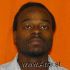 DONTA BENNIE Arrest Mugshot DOC 06/09/2010