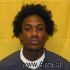 DONTA LAWRENCE Arrest Mugshot DOC 07/26/2016