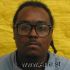 DONTAE CONLEY Arrest Mugshot DOC 06/23/2011