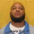 DONTE BODDIE Arrest Mugshot DOC 03/31/2017