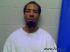 DONTE HERNANDEZ Arrest Mugshot Clark 9/20/2013 9:20 A2012