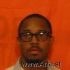 DONTE WILLIAMS Arrest Mugshot DOC 12/09/2014