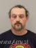 DOUGLAS ADAMS Arrest Mugshot Preble 2/12/2022