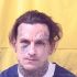 DOUGLAS BAILEY Arrest Mugshot DOC 04/22/2022