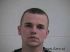 DOUGLAS BERNHARDT JR Arrest Mugshot Fayette 12/26/2013 2:47 P2012