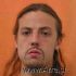 DOUGLAS HILLMAN Arrest Mugshot DOC 02/05/2014