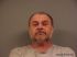 DOUGLAS RILEY Arrest Mugshot Highland 11/28/2013 4:42 A2012