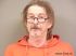 DOUGLAS RUSSELL Arrest Mugshot Highland 1/14/2014 5:29 P2012