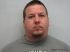 DOUGLAS WEYANT Arrest Mugshot Darke 1/2/2014 7:59 A2012