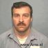 DOUGLAS WRIGHT Arrest Mugshot DOC 08/12/2002