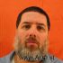 DOUGLAS WRIGHT Arrest Mugshot DOC 02/15/2013