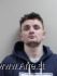 DRAVEN POTTS Arrest Mugshot Paulding 3/23/2021