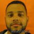 DRU YOST Arrest Mugshot DOC 05/30/2013