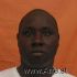 DUANE CANADY Arrest Mugshot DOC 05/09/2014