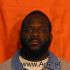 DUMAR SWEETEN Arrest Mugshot DOC 04/22/2013