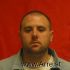 DUSTIN ADAMS Arrest Mugshot DOC 05/15/2014