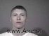 DUSTIN BLAGG Arrest Mugshot Perry 06/19/2012