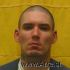 DUSTIN BUSH Arrest Mugshot DOC 09/04/2014