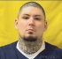 DUSTIN BUSH Arrest Mugshot DOC 03/19/2020