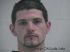 DUSTIN COWMAN Arrest Mugshot Fayette 5/5/2012