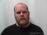 DUSTIN DENEN Arrest Mugshot TriCounty 02/22/14