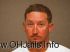 DUSTIN DEVEREAUX Arrest Mugshot Perry 04/06/2012