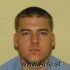 DUSTIN KUHN Arrest Mugshot DOC 01/18/2008