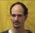 DUSTIN LABARGE Arrest Mugshot DOC 10/17/2012