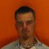 DUSTIN LANDERS Arrest Mugshot DOC 09/26/2014